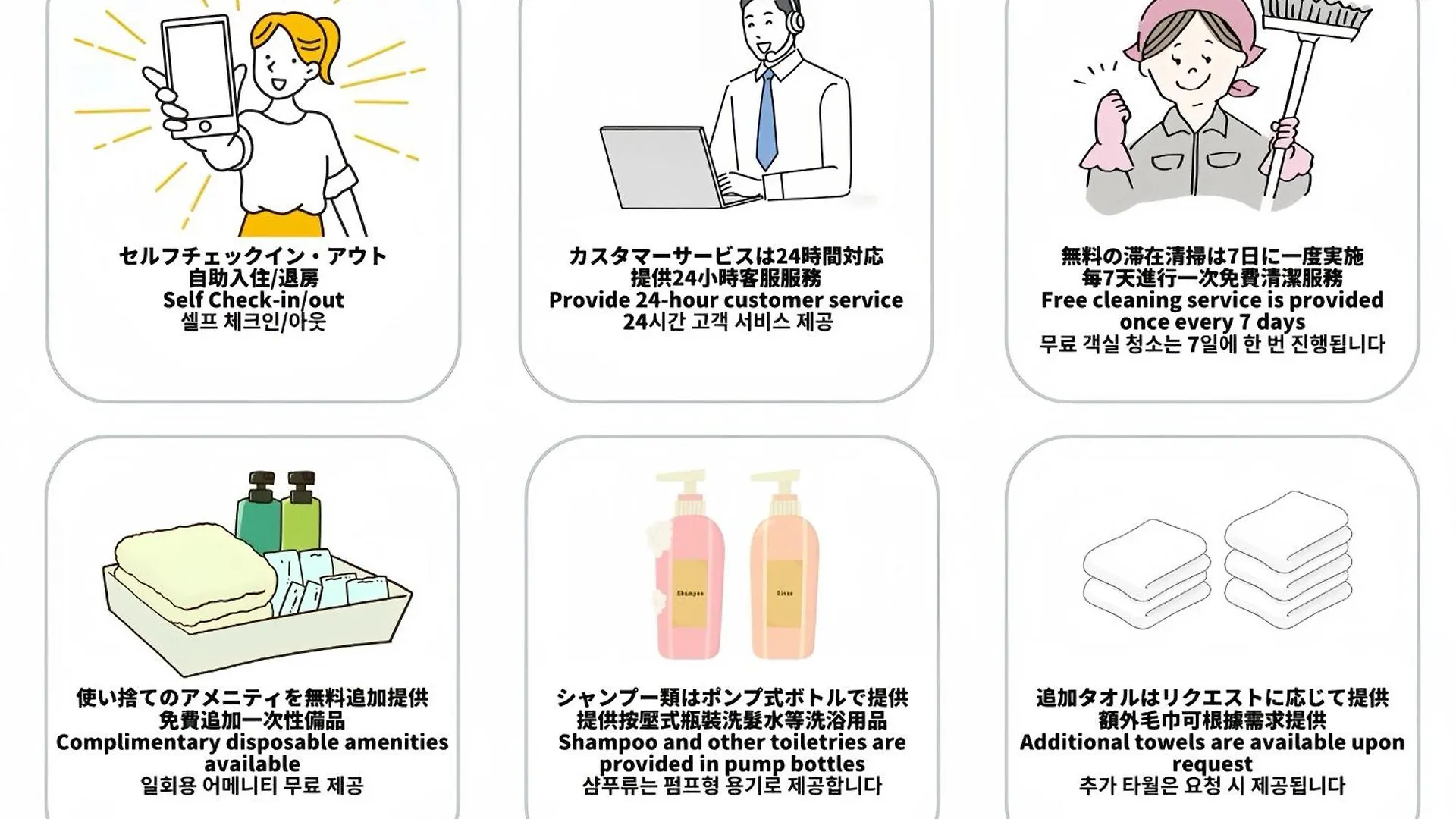 Primavera Namba Minami 大阪市 アパート