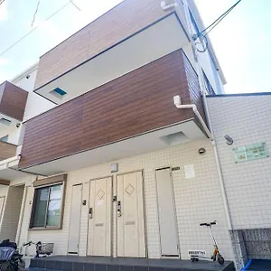 Direct To Namba,korean Town102 大阪市
