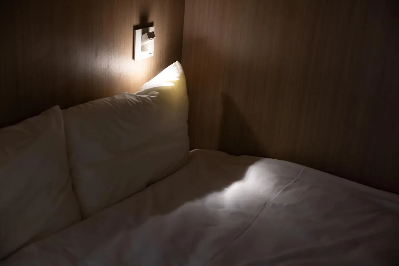 Primavera Namba Minami Osaka Apartment