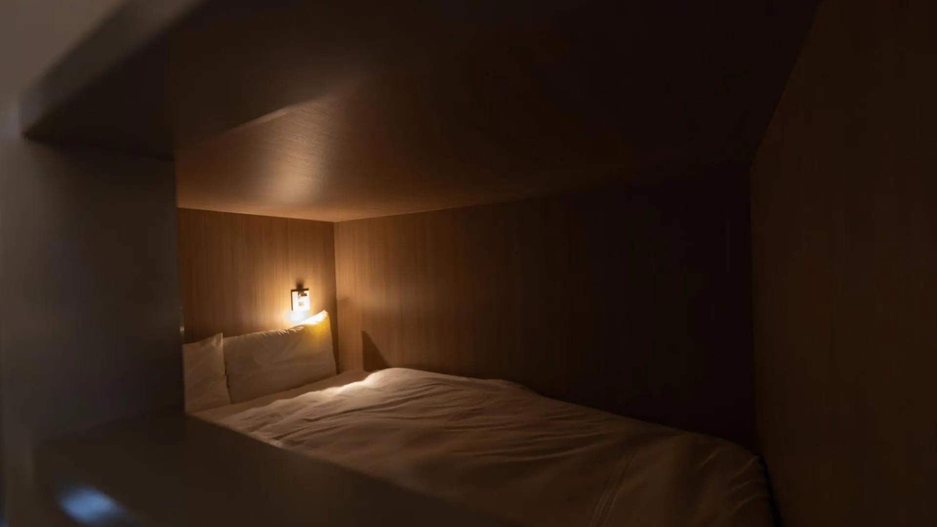 Apartment Primavera Namba Minami Osaka