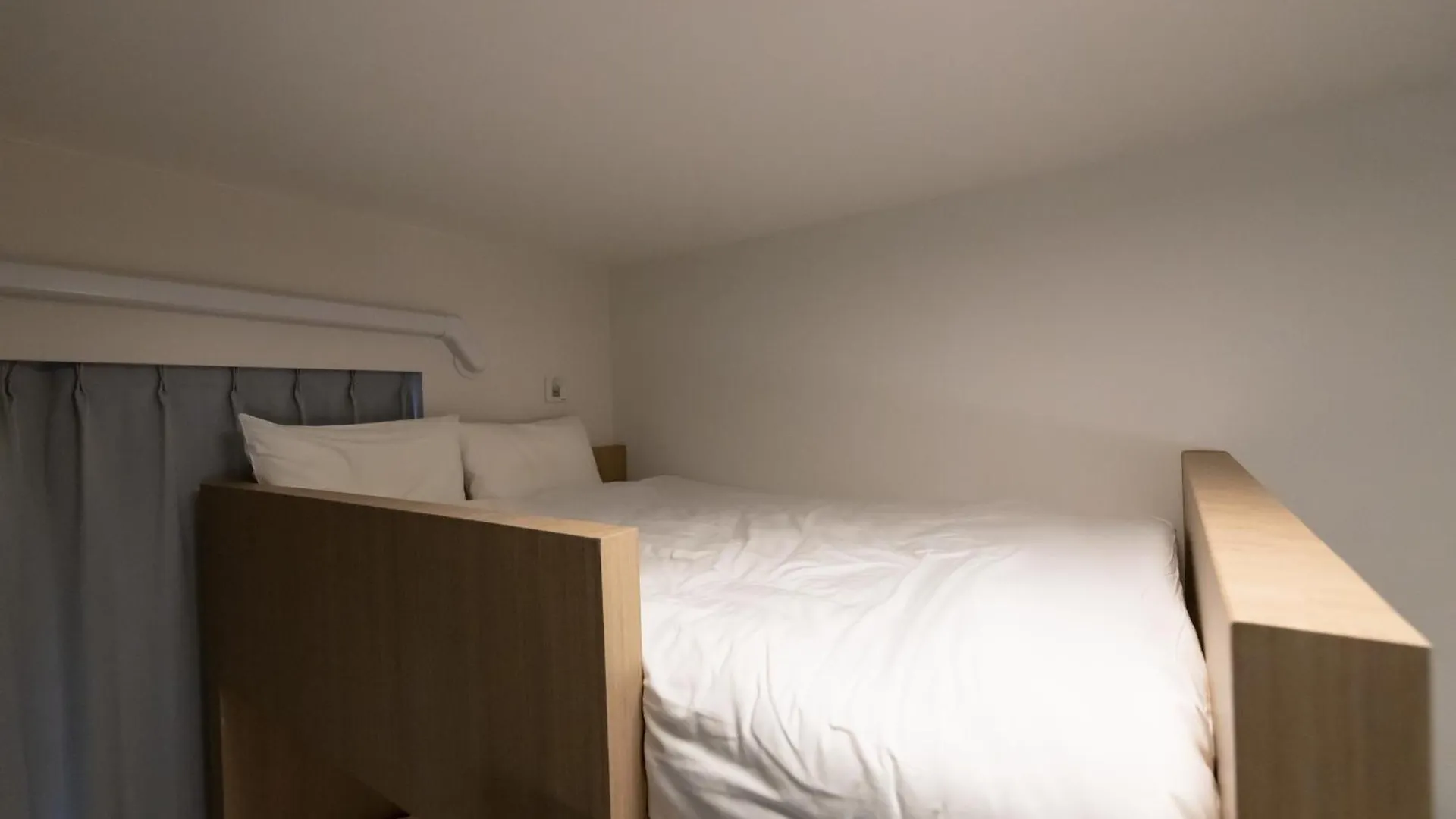 Apartment Primavera Namba Minami Osaka